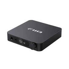 Nuovo FiiO K11 DAC Desktop e