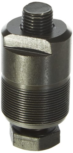 Estrattore volano 1 mm - volano,