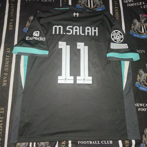 Maglia calcio liverpool - maglia,