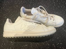 Scarpe golf adidas stan - adidas,