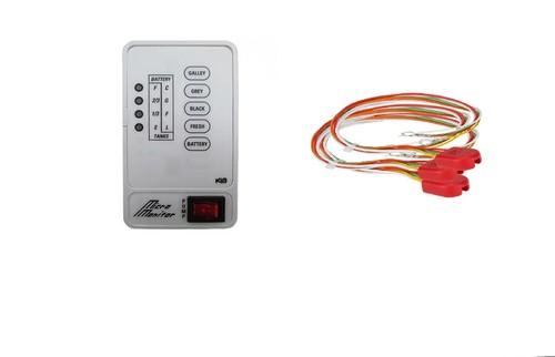 Sistema micro monitor - sistema,