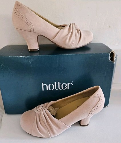 Scarpe donna più calde - più,