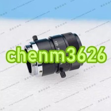 1PZ USATO tamron obiettivo