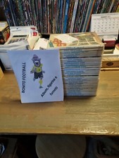 CICO Zagor  sequenza completa