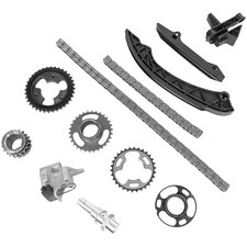 Kit Catena Distribuzione