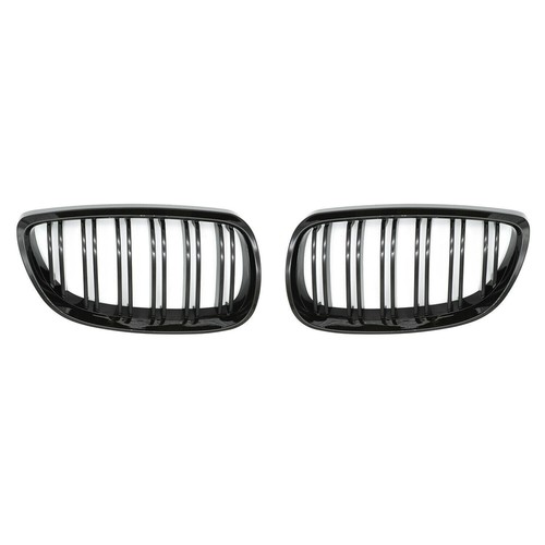 Per bmw 320i 325i - per,