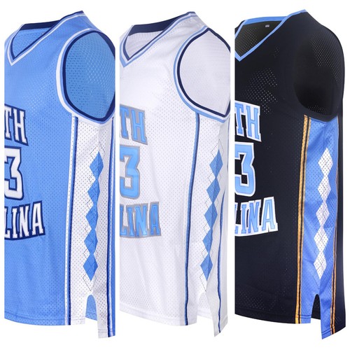 Maglia basket retrò - , north