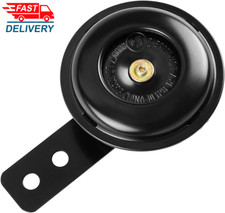 Evermotor Clacson Auto, 12V