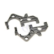 PD1143 Thunder Tiger