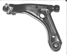 0791006 BRACCIO OSCILLANTE