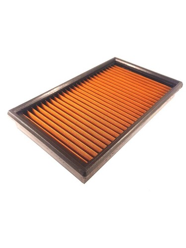 Filtro aria sportivo