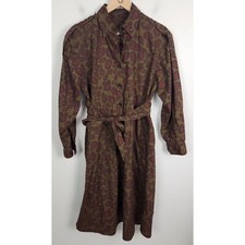 Zara SRPLS donna tg. Abito