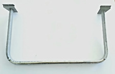 Euro Comet Staffa Appenderia a c per Pareti Pannelli Dogati