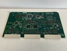 Aloka Prosound Ultrasound A5SV