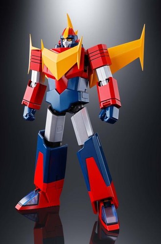 Bas55092 invincible super - bas55092:,