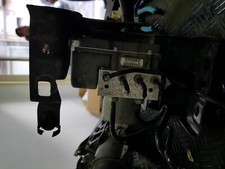 0265230304 CENTRALINA ABS PEUGEOT 5008 1° Serie 2000 Diesel RICAMBI USATI 146933