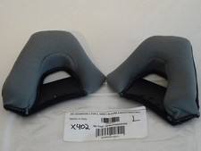 oreillers TOP. gris NOLAN