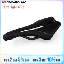 Dimension 143 Sella in