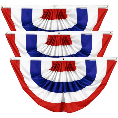 G128 confezione american - confezione,