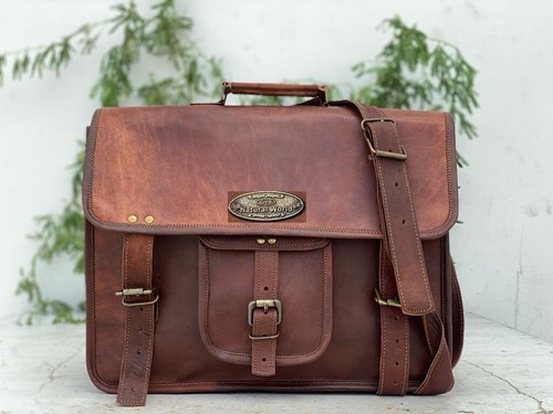 Borsa scomparti in - borsa,