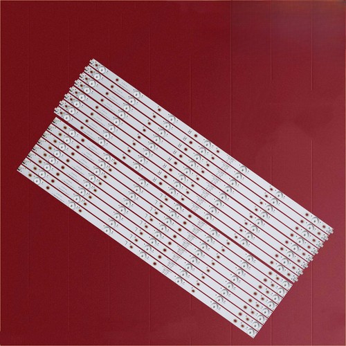 Striscia led per - led, (16)