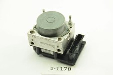 BMW F 800 R E8ST Bj. 2009 -