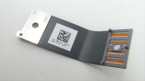 Cavo dell alienware - alienware, 51m