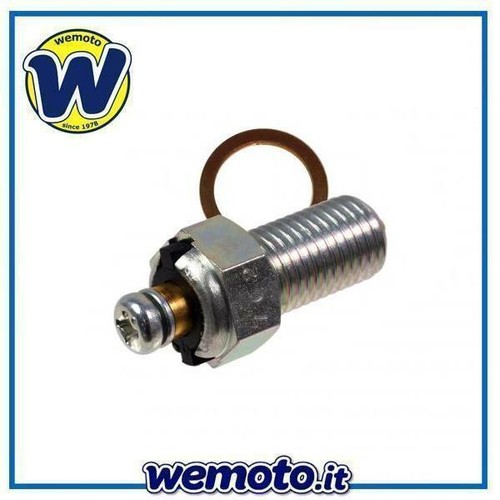 Interruttore sensore del - interruttore,