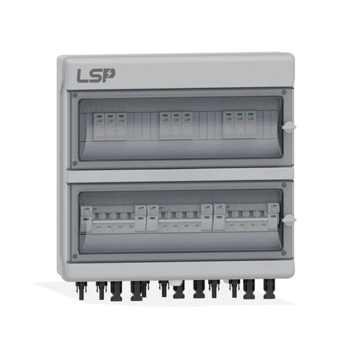 Slp pv1000 condividi quadro - condividi,