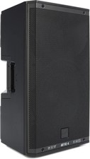 RCF ART 912-A 2,100W 12-inch