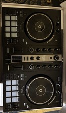 Hercules control inpulse - hercules, dj