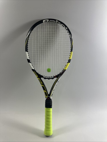 Racchetta tennis youth - da,