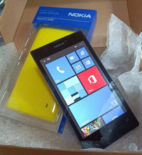 TELEFONO CELLULARE NOKIA LUMIA