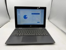 HP ProBook x360 11 G5 Laptop