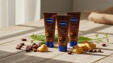 Vaselina Crema Multiuso Cacao