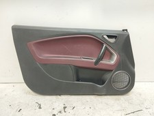 50509125 RIVESTIMENTO PORTA