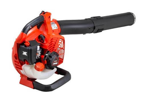 Soffiatore scoppio echo - a,