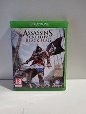 Assassin's Creed Black Flag