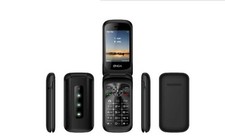 Telefono cellulare - Onda C7