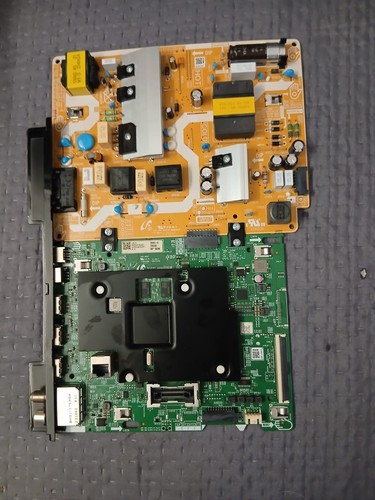 Alimentatore main samsung - main,