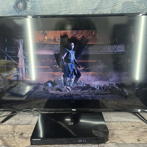 Samsung f5900 lettore - samsung, bd-f5900