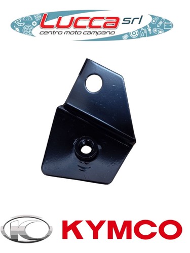 00167375 supporto parafango - supporto,