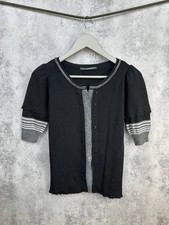 Maglia donna Marithe +