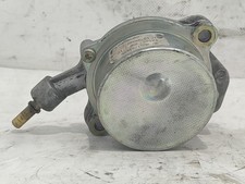 9631971580 DEPRESSORE FRENI /