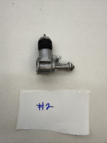 Motore modello m13 linea - modello,