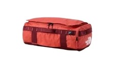 The North Face Base Camp