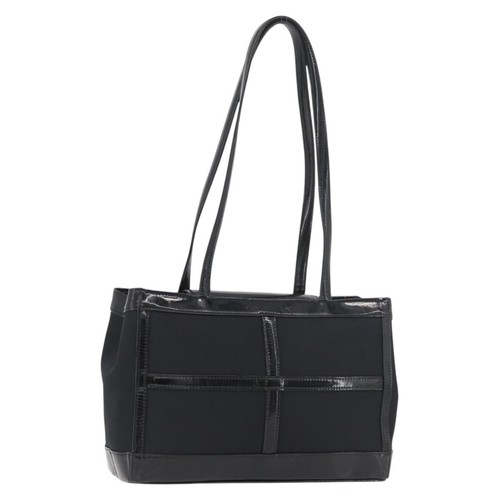 Borsa tote saint laurent - tote, pelle