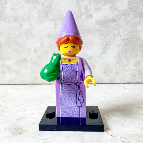 Lego col181 col12 - lego, fairytale