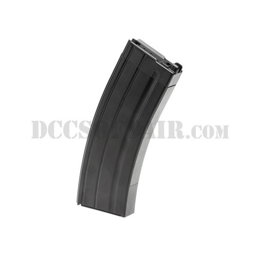 Umarex caricatore vfc - umarex,