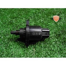 Sensore temperatura acqua Yamaha X-City 250 2006 2016